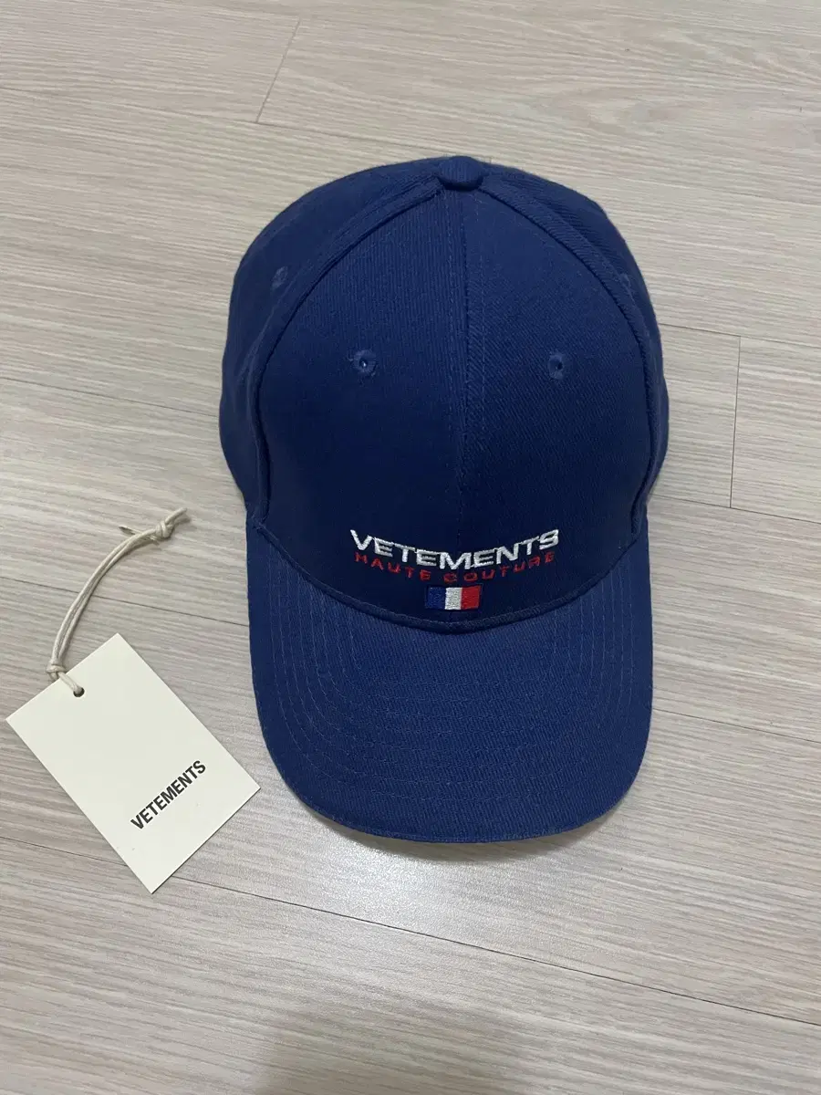 未使用 Peaceminusone 5 PANEL BALL CAP MINT 入手困難◇送料込♪【Peaceminusone】5 Panel Ball Cap #2 Mint